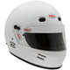 Illustration for article titled The 2014 Jalopnik Gift Guide: The Ten Best Items For Looking Good